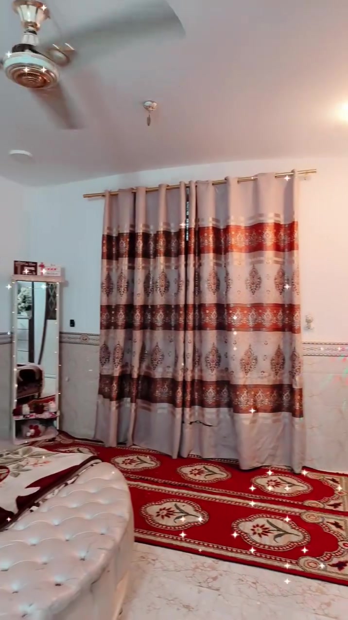 سلام عليكم غرفه للبيع مستعجل ضرار مابيه سعر 600 مكان نجف


**إذا كنت صاحب هذا الإعلان وتريد حذفه لأي سبب، رجاءا أرسل رسالة إلى الدعم الفني**