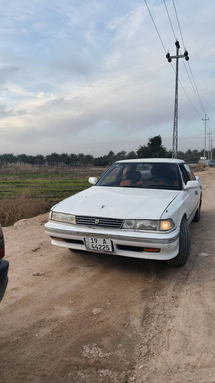 السلام عليكم مارك عظم البيع رقم كربلاء الدولي كير ومحرك نضفات سعر 37مكان نجف  ***********
