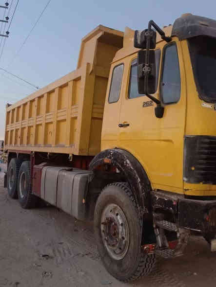 للبيع البي
محرك 35
كير 160
جي اف
شاصي مكفول
سنويه لل2028 بسمنه 
للاستفسار ***********
