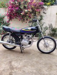 دراجة للبيع سعرها 350 رقم الهاتف 07712864174