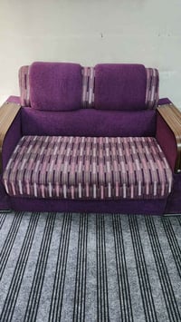 قنفات ٨ قطع • مستعملة • قضاء الزبير