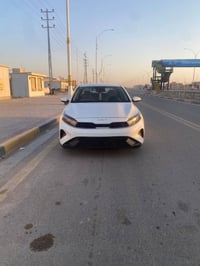 سيراتو • ٢٠٢٤ • مكفوله