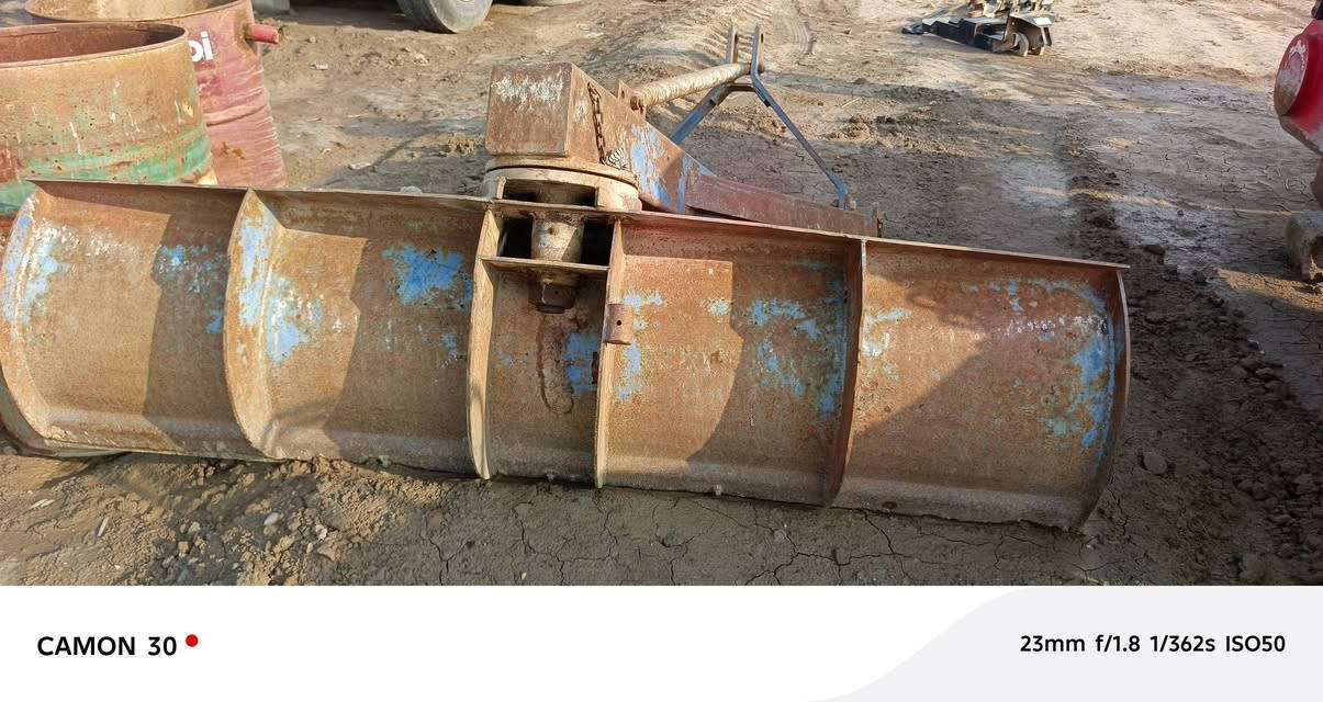 سلام عليكم
معدلان مستخدم البيع 
الاستفسار ***********
