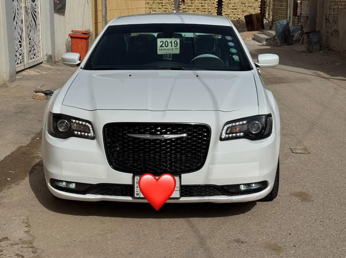 السلام عليكم أوباما موديل 2019 S أصل رقم بابل حادثه مال أمريكه موضح بلصور وبلعراق بيه 2 صبغ بدون دواخل مكاني بابل بيع أو مراوس ب  جارجر  *********** //‭٠٧٧٠ ٢٧١ ٤٢٩٦‬
