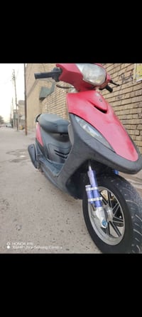 ماكس عدله للبيع مكينه ناعمه نكره سلف وهندر  السعر 550 وبيها مجال للشرا...