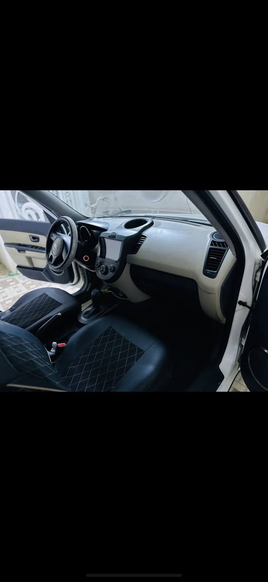 صول 20011 للاستفسار ‭0783 097 4327‬
