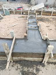 🔧 نستقبل كافة أعمال الصيانة والإنشاء 🔧 نقدّم لكم خدمة كادر عمل متخصص و...