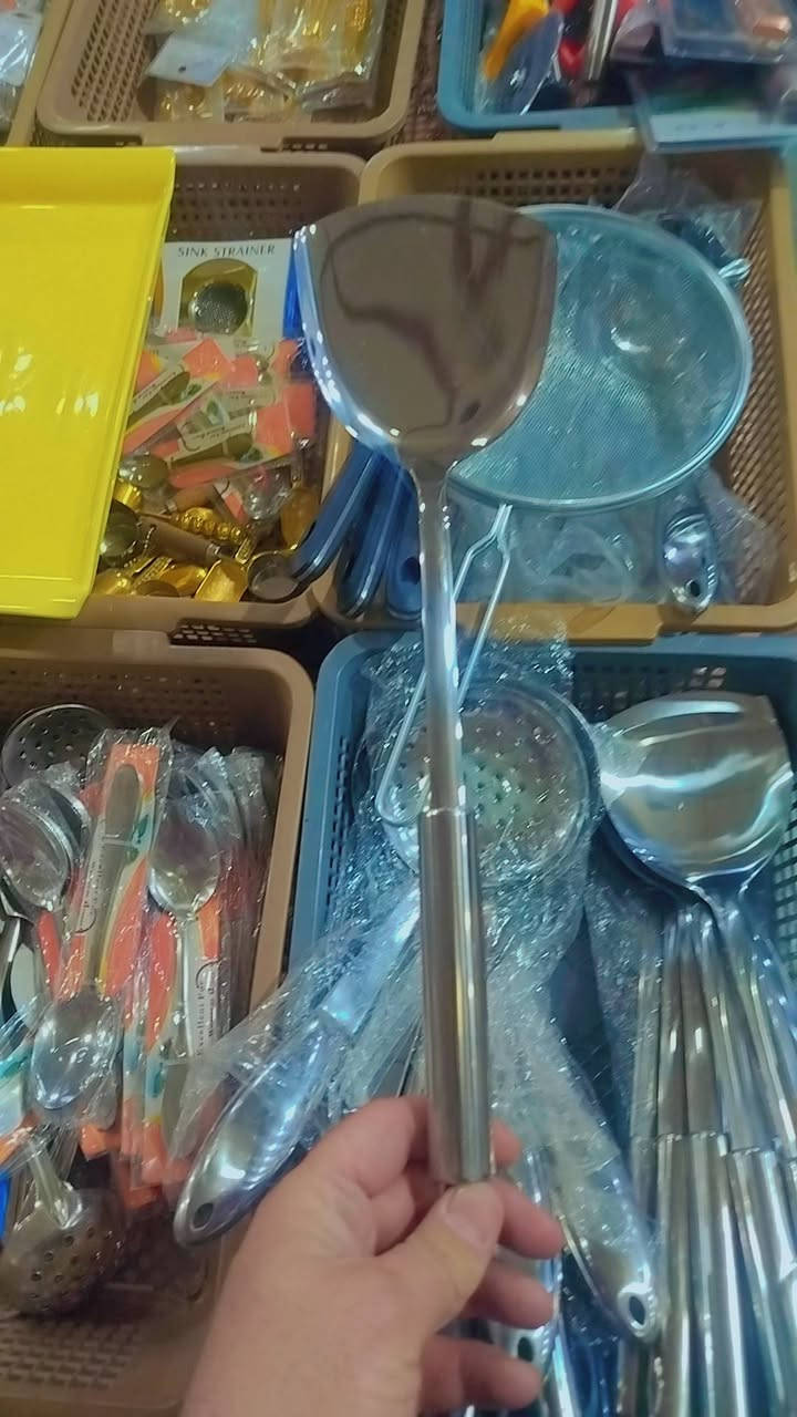 کەوگیری ئیستيلی ئەصلي بالەی ئەورووپی بەکارنەهاتوو
ناونیشان/سەیدسادق/نزیک مزگەوتی عومەری کوڕی خەتاب/بەرامبەری پارکەکە/یان خوار ئاوەکەی حەسار


**إذا كنت صاحب هذا الإعلان وتريد حذفه لأي سبب، رجاءا أرسل رسالة إلى الدعم الفني**