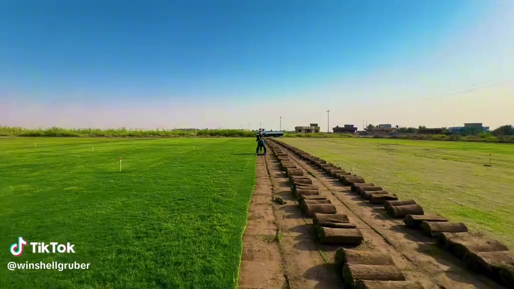 🌿 ثيل طبيعي درجة أولى – ديالى 🌿
إذا تريد حديقة مرتبة وخضره تدوم 🌱
نوفرلك ثيل طبيعي جاهز للفرش بأفضل جودة وسعر مناسب

💰 السعر: ٢٥٠٠ للمتر مع الفرش
✅ شغل مرتب ونظيف
✅ توصيل سريع
✅ خبرة بزراعة أكثر من 150 ألف متر
✅ نغطي البيوت، الحدائق، المدارس والمشاريع

📞 للحجز والاستفسار: *********** 

لا تضيع الفرصة… خلي بيتك يلبس أخضر 🌳
