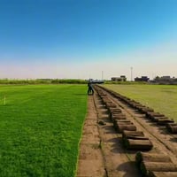 ثيل طبيعي • ديالى • فرش جاهز