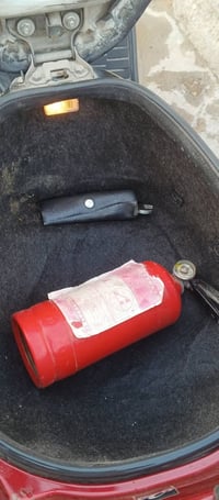 ياباني سرعه 100 مكفوله رمبه وراق وياه كلشي شغال شلعي ومعدل مكاني بغداد...