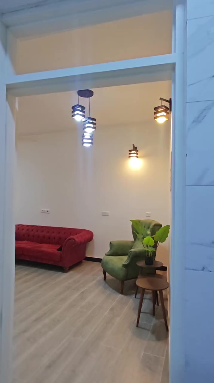 صناع الجمال...
 .
.
.
 #اكسبلور_ديكورات_استشارات


**إذا كنت صاحب هذا الإعلان وتريد حذفه لأي سبب، رجاءا أرسل رسالة إلى الدعم الفني**