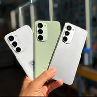 تكنو سبارك ٤٠ برو بلس • ذاكرة ٢٥٦ رام ١٦ • شاشة اموليد ١٤٤ هرتز