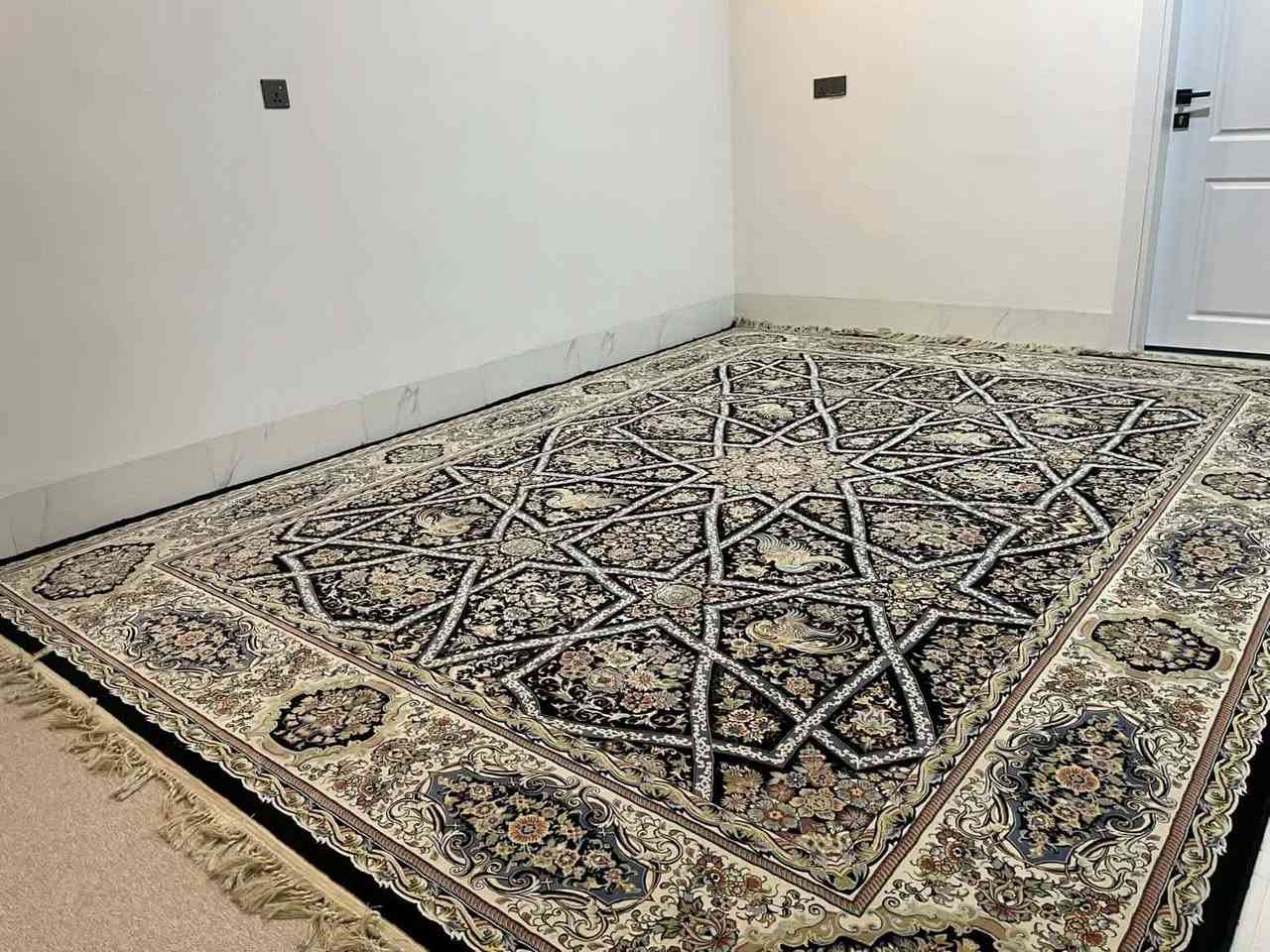 بؤ فروشتن ٣بة٤ ي هةزارو دووسةد شانة ٢٧٠هةزار شوين كؤية


**إذا كنت صاحب هذا الإعلان وتريد حذفه لأي سبب، رجاءا أرسل رسالة إلى الدعم الفني**