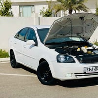 اوتوماتيك • ٢٠١٠ • ماكو عيوب