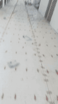 خلفه سيراميك درجه اولى بروسلين مرمر كاشي بايات شغل درجه اولى قضبان وليزر ***********
