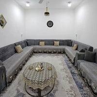 حي الحكم • ١٥٠م • بيت مع محل