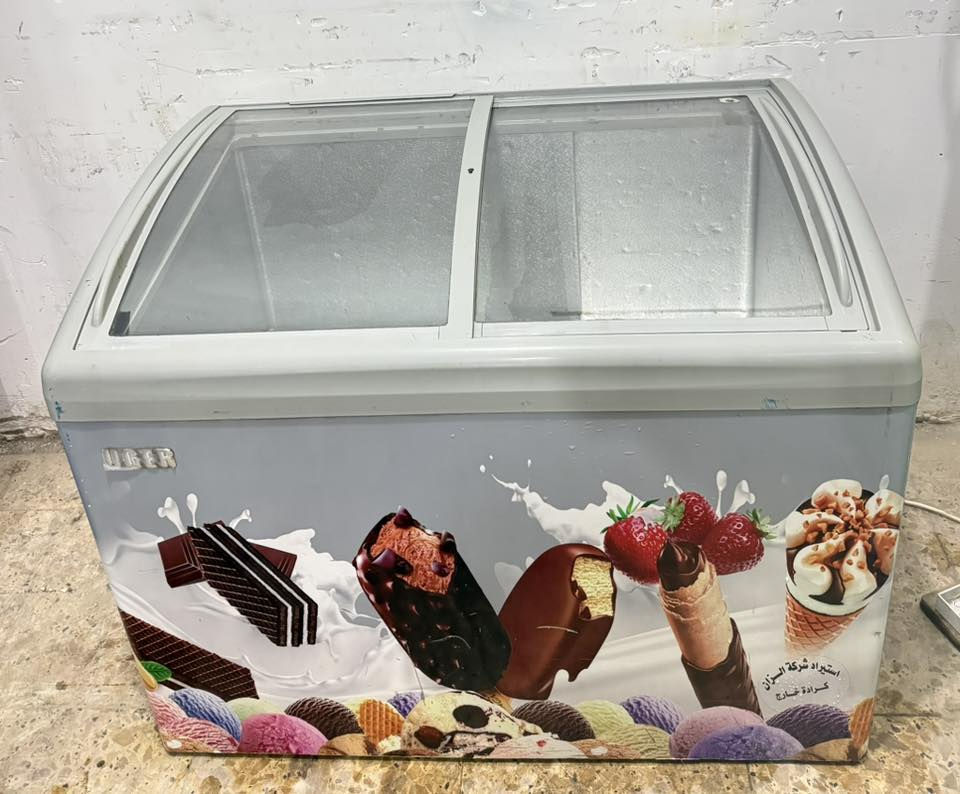 عارظات يكور تركي تصفية أسواق نظاف شغلات مكان بغداد شراي يدلل ***********  واتساب
