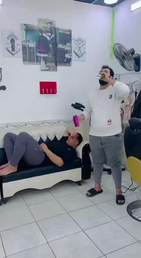 #النجف ￼￼￼


**إذا كنت صاحب هذا الإعلان وتريد حذفه لأي سبب، رجاءا أرسل رسالة إلى الدعم الفني**