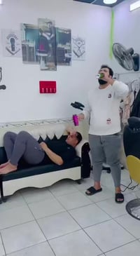 النجف • متفرقات • أغراض شخصية