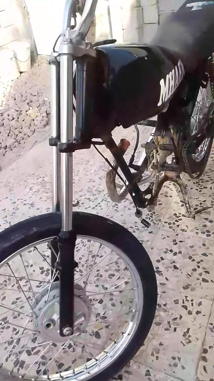 السلام عليكم تعميره البيع ادوات السعر 325 وبيها مجال المكان الكرمه ابو صخير الصدرين ***********
