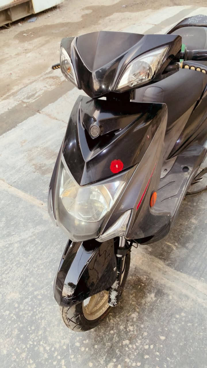 السلام عليكم دراجه سكنس لد  للبيع العنوان بغداد الحريه السعر مليون و100 وبيها مجال قبل شهر منزلها من الرمبه كوري الرقم ***********
