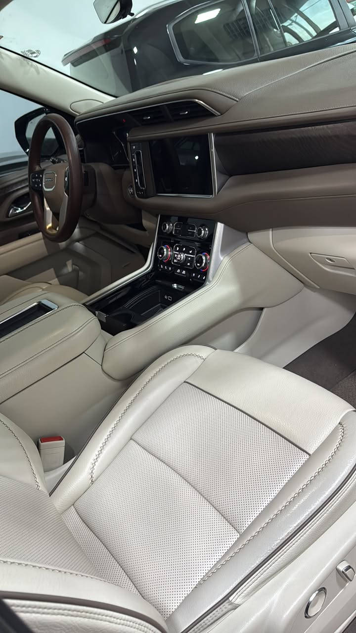 موديل 2021 شريكة منصور ماشي. 75000 كم سياره مكفول عنوان اربيل معرز الند تلفون ***********
