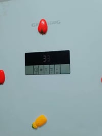 براد تركي جديد • الناصرية الشموخ