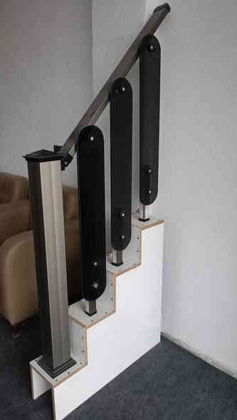 # تم بحمد الله افتتاح معرض المهندس! 🎉

المعرض مختص بـ الأبواب، الشبابيك، والمحجرات، 

🚪 أبواب خشب عراقية، تركية، وصينية – تصاميم أنيقة ومقاومة للرطوبة والعفن.

🪟 أبواب وشبابيك PVC تركية – دقة وجودة عالية في العمل.
🔹 محجرات الألمنيوم والجام – تركية المنشأ ممتازة بتصاميم عصرية وتنفيذ دقيق

#اسعار تنفاسية جدآ 
واستشارات مجانية  
عروض الافتتاح  لفترة محدوده 

📍 الموقع: [كربلاء شارع الحولي خلف جامعة كربلاء ]

📞 للتواصل: 
*********** 
***********

#المهندس #ابواب  #شبابيك #محجرات 
#خشب #المنيوم #pvc #محجر_جام 
#كربلاء #شارع #الحول خلف #جامعة_كربلاء
