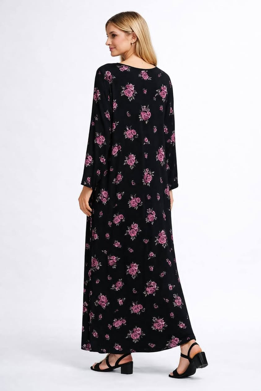 الترررررريند الجديد🔥🔥
طقم العيد 
التسليم بكرا ان شاء الله 
وسعر🔥🔥
قياس واحد بتلبس من ال٣٨ لل٤٤
سيرية ٦ الوان
طقم بيجاما قطعتين بنطلون وجاكيت (سكوبا)
السعر ....


**إذا كنت صاحب هذا الإعلان وتريد حذفه لأي سبب، رجاءا أرسل رسالة إلى الدعم الفني**