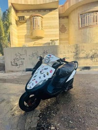 ماكس عدله • مفتوحه • كهربائيات شغاله