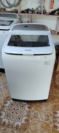 سامسونج ١١ك • هيتاشي ٩ك • السماوة