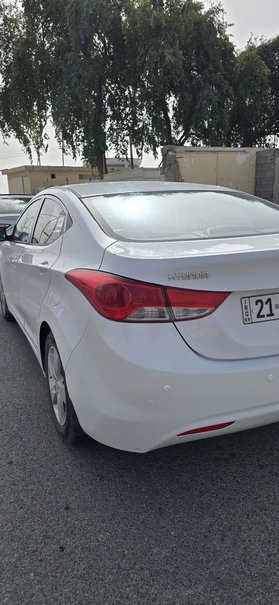 النترا موديل ٢٠١٤ خليجي مكفوله من صبغ رقم سليمانيه تحويل مباشر ..مكانها..الرمادي..السعر ١٢٠..للاستفسار ***********
