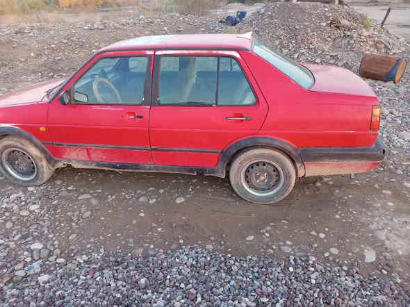 للبيع لاصبغ ولادعم ولاخيسان محرك صفر ثمانيه وايرمنيه عامه كلو جديد تريد تحويل او وكاله السعر١٨بيها مجال ***********
