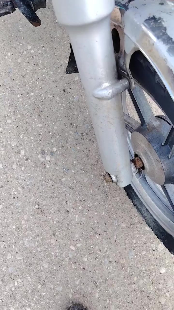 ستوته لبيع أوراق موديل ٢٠١٩ ميسان نهاوند السعر  مليون وربع رقم تليفون ***********
