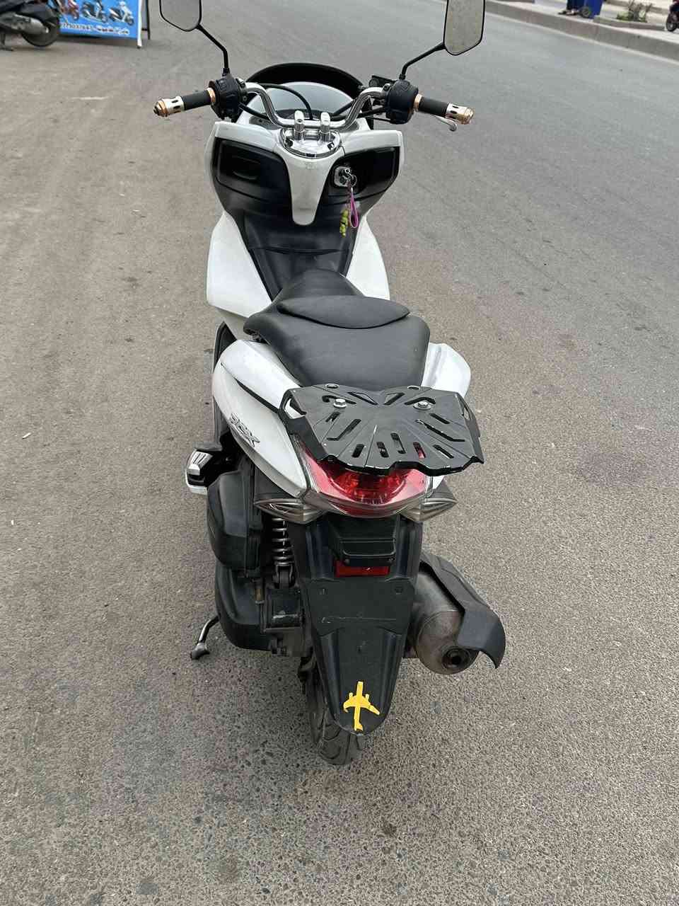 جيل اول ياباني اوراق كامله مكينه خرسه مكفوله سعر٩مكاني بغداد مدينت صدر هاذ رقمي ***********
