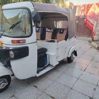 تكتك • موديل ٢٢ • تحويل ثاني يوم