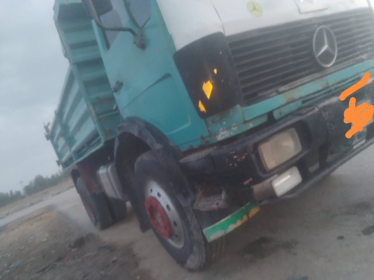 *********** دوري للبيع دوري للبيع
