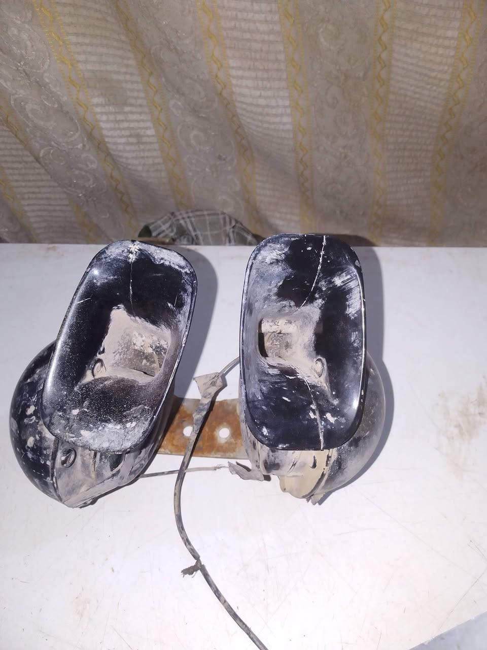 هورات للبيع اصلي هاذ رقمي ***********
