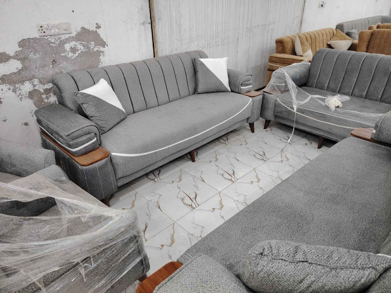 دواوين
طخامه شغل الشمال فقط
يوجد توصيل مجاني
متواجد عل وتساب ومازنجر
***********
