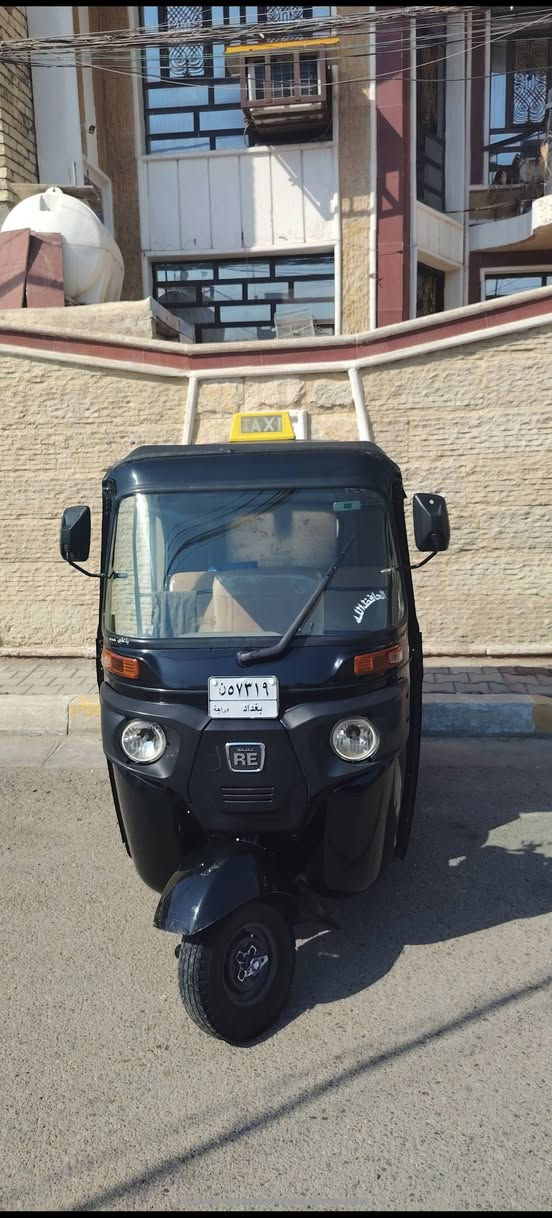 تكتك 2022
كفاله عامه

بسمي تحويل ثاني يوم

***********

***********
