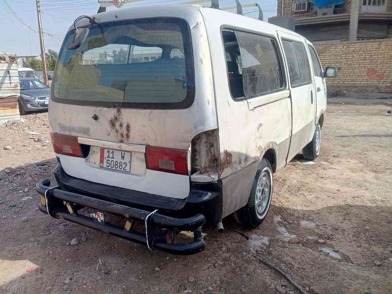 للبيع 1998
***********
