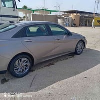 النترا 2024 وارد امريكي ماشية 28 حادث جاملغ وشبر بالبنيد صبغ للبيع مكا...