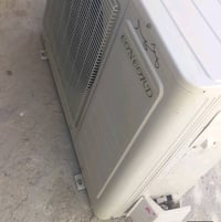 🌹🌹✋✋نشتري جميع انواع السبالت والمكيفات العاطله فقط الفتح والنقل 🚚🚚🏗️عل...