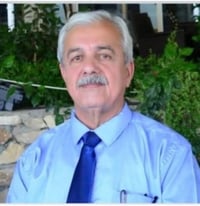 تلاميذ الصف السادس الابتدائي ..أغتنموا فرصة دخولكم بدورة تحسين الكتابة...