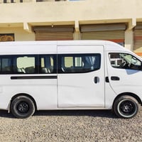 نيسان ٢٠١٤ • ديالى • للبيع