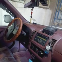 نيفارا • ٢٠١٤ • اوتماتيك