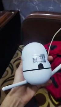 واتساب فقط 07773389920 السعر خاص وبالخدمه