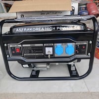 يو بي اس • ١٢أمبير • جديد