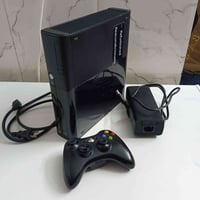 اكس بوكس 360 • سوبر سلم • بعقوبة